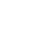 Namemc